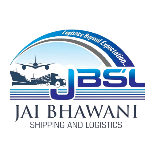 BCS Client Logo 30